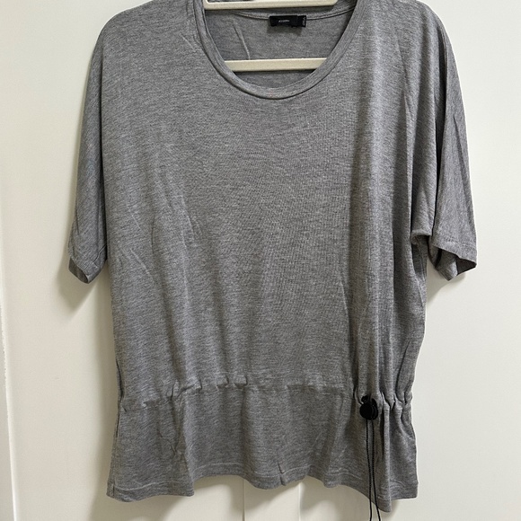 Joseph  top - Picture 1 of 5